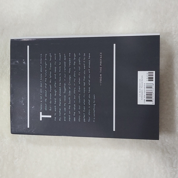 🎄📚 Becoming 📚🎄 - Picture 2 of 7